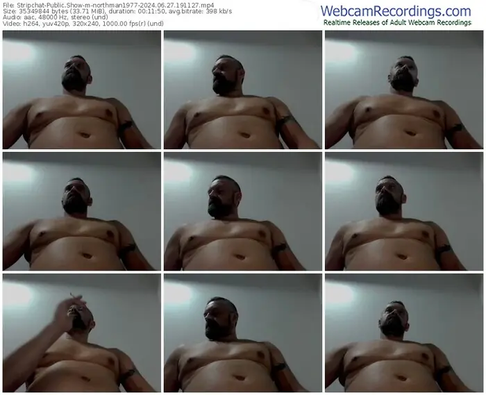 2024/06/27/stripchat-northman1977-19-11-27