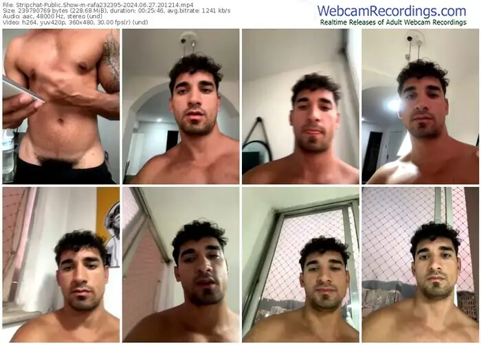 2024/06/27/stripchat-rafa232395-20-12-14
