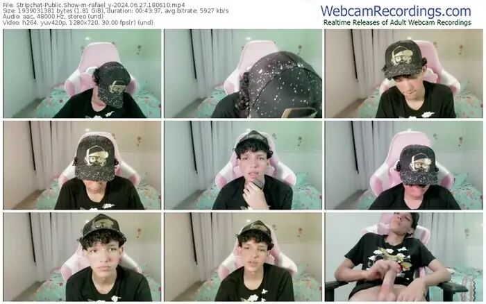 2024/06/27/stripchat-rafael_y-18-06-10