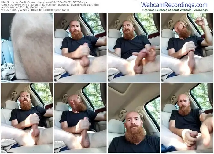 2024/06/27/stripchat-redxbeard32-15-32-58