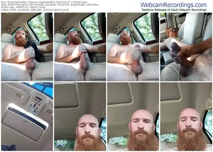 2024/06/27/stripchat-redxbeard32-15-52-24