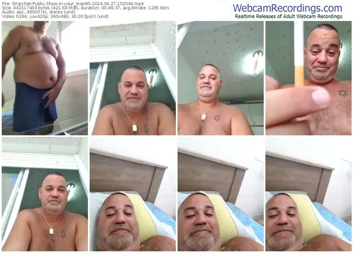 2024/06/27/stripchat-your_man85-15-20-44
