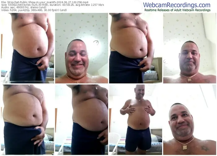 2024/06/27/stripchat-your_man85-16-12-58
