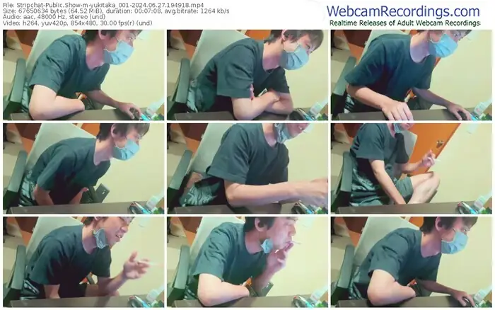 2024/06/27/stripchat-yukitaka_001-19-49-18