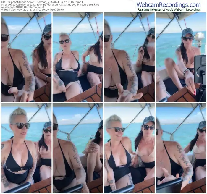 2024/06/27/stripchat-german_milf-10-46-07