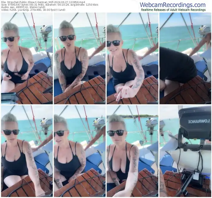 2024/06/27/stripchat-german_milf-12-28-56