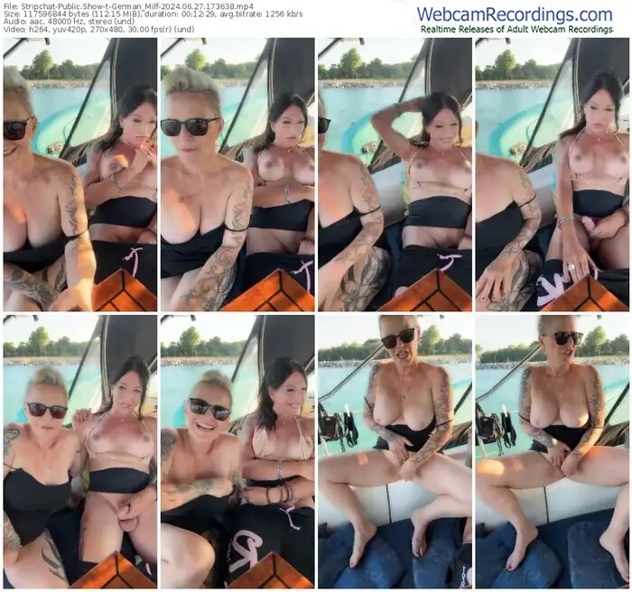 2024/06/27/stripchat-german_milf-17-36-38