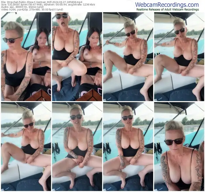 2024/06/27/stripchat-german_milf-18-58-38