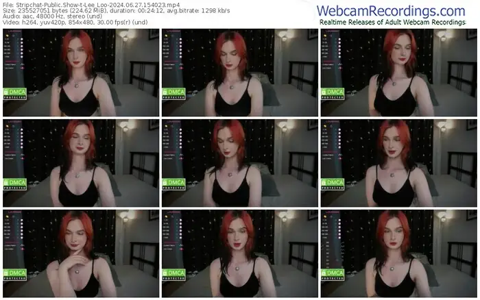 2024/06/27/stripchat-lee_loo-15-40-23