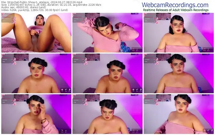 2024/06/27/stripchat-_atalaya_-08-21-26