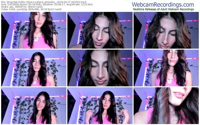 2024/06/27/stripchat-valeria_gonzales_-02-25-52