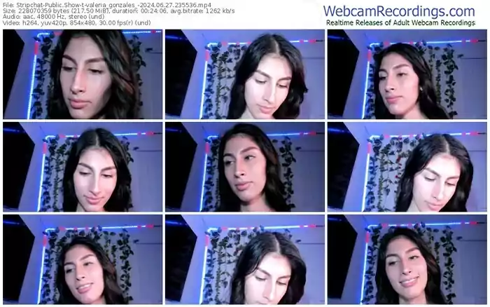 2024/06/27/stripchat-valeria_gonzales_-23-55-36