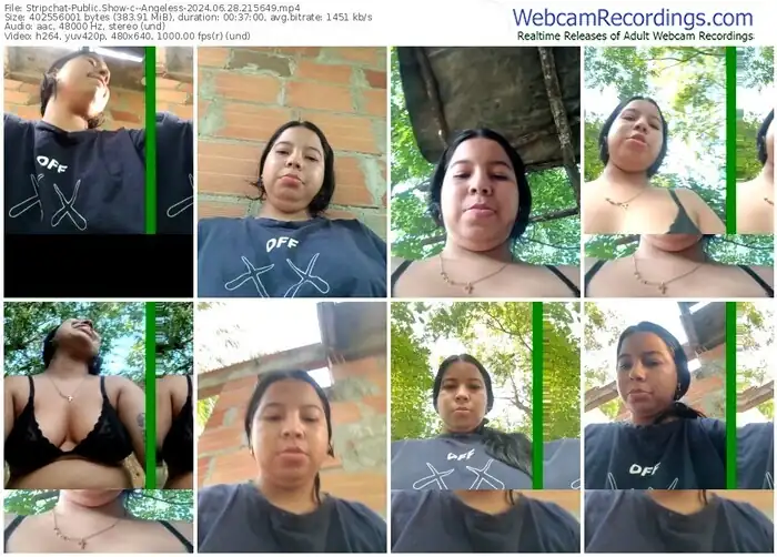 2024/06/28/stripchat--angeless-21-56-49