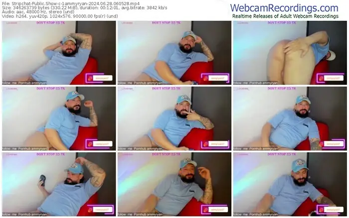 2024/06/28/stripchat-1ammyryan-06-05-28