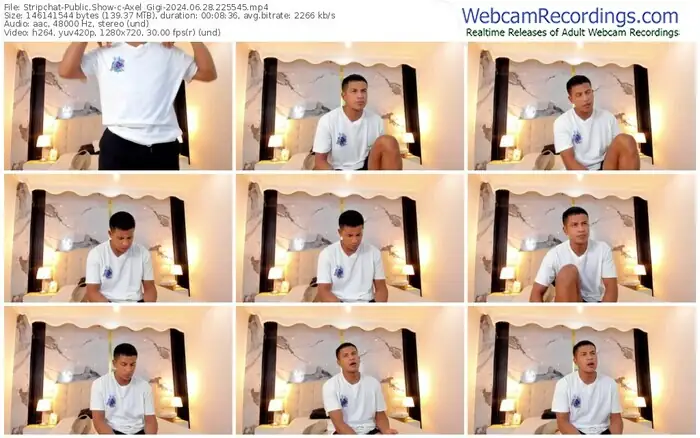 2024/06/28/stripchat-axel_gigi-22-55-45