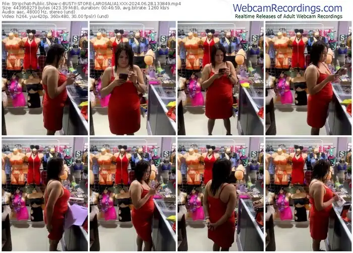 2024/06/28/stripchat-busty-store-larosalia1xxx-13-38-49