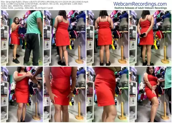 2024/06/28/stripchat-busty-store-larosalia1xxx-19-34-19