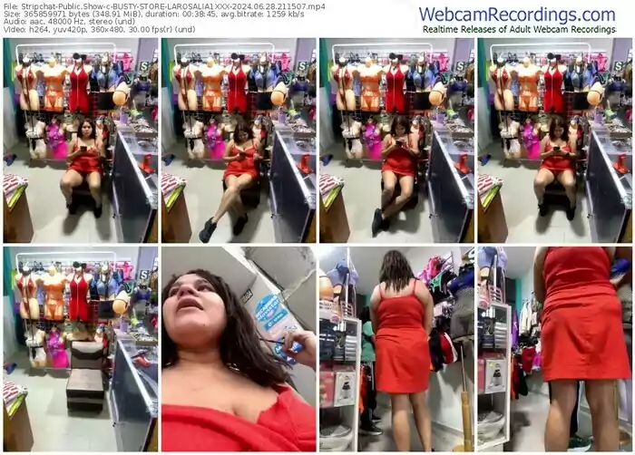 2024/06/28/stripchat-busty-store-larosalia1xxx-21-15-07