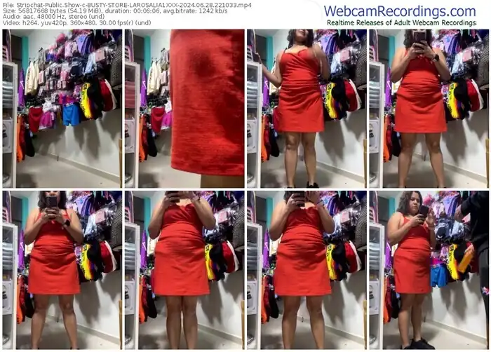 2024/06/28/stripchat-busty-store-larosalia1xxx-22-10-33