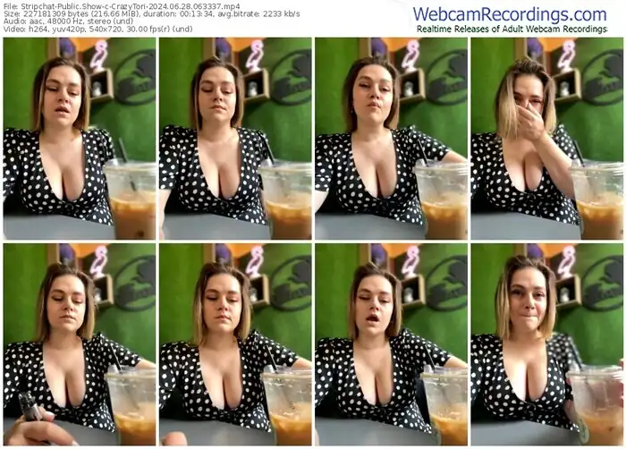2024/06/28/stripchat-crazytori-06-33-37