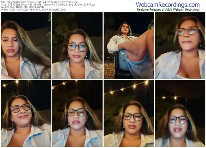 2024/06/28/stripchat-daelaa-03-23-52