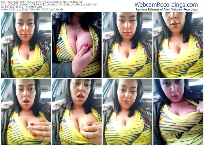 2024/06/28/stripchat-emily_wane-17-22-46