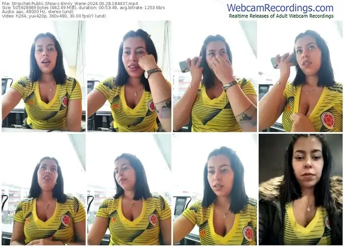 2024/06/28/stripchat-emily_wane-18-44-37