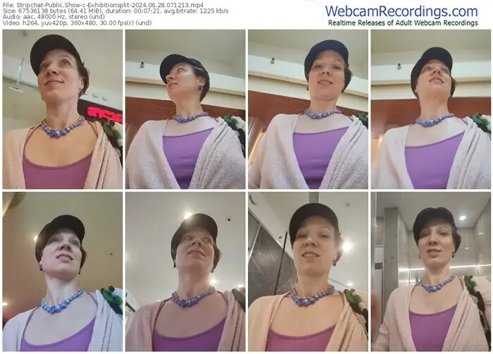 2024/06/28/stripchat-exhibitionsplit-07-12-13