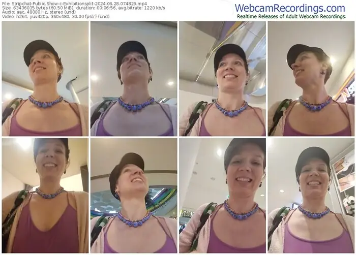 2024/06/28/stripchat-exhibitionsplit-07-48-29