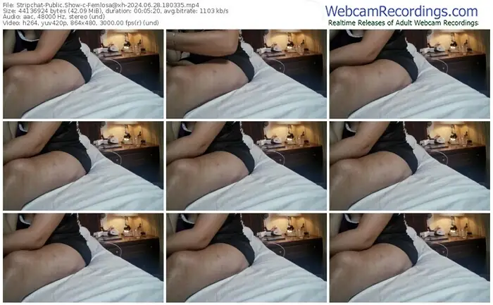 2024/06/28/stripchat-femlosa@xh-18-03-35