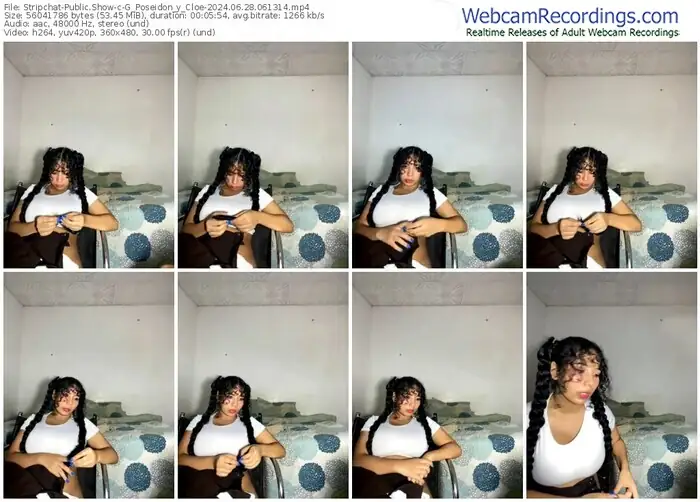 2024/06/28/stripchat-g_poseidon_y_cloe-06-13-14