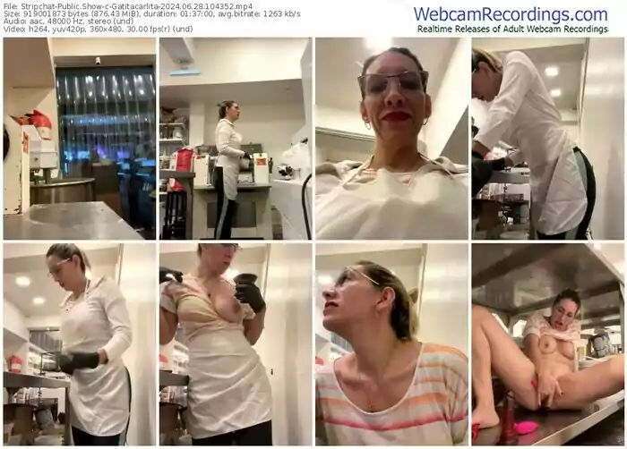 2024/06/28/stripchat-gatitacarlita-10-43-52