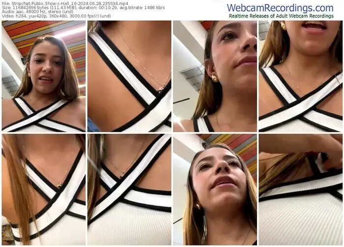 2024/06/28/stripchat-hall_16-23-55-34