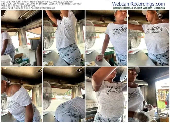 2024/06/28/stripchat-halorodeolover2-17-22-36