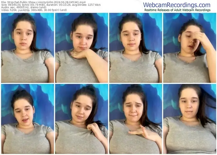 2024/06/28/stripchat-hornygirlh-04-53-41