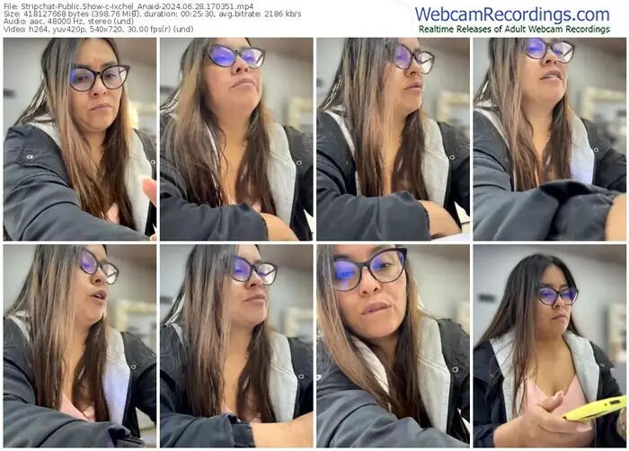 2024/06/28/stripchat-ixchel_anaid-17-03-51