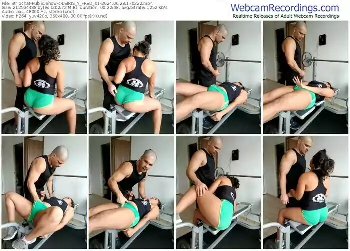 2024/06/28/stripchat-leiris_y_fred_01-17-02-22