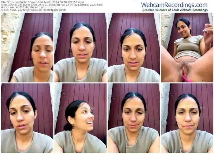 2024/06/28/stripchat-lpetitekim-12-21-57