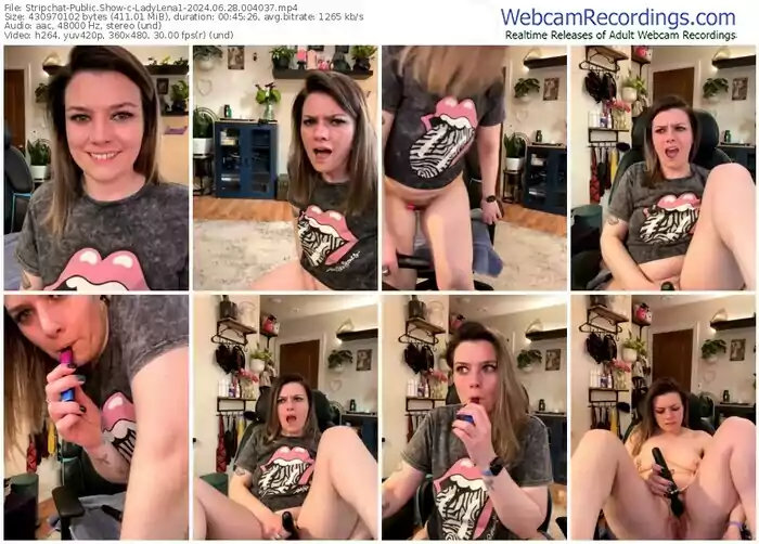 2024/06/28/stripchat-ladylena1-00-40-37