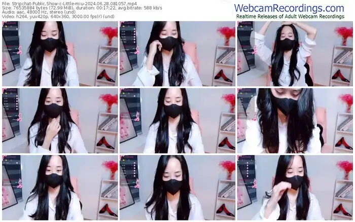 2024/06/28/stripchat-little-miu-08-10-57