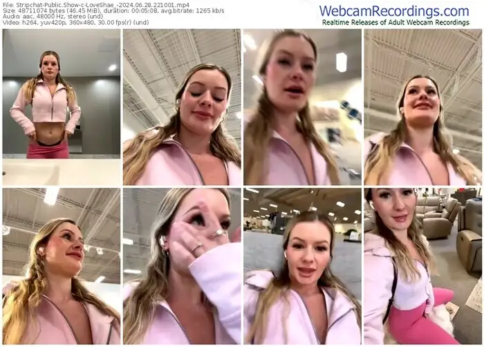 2024/06/28/stripchat-loveshae_-22-10-01