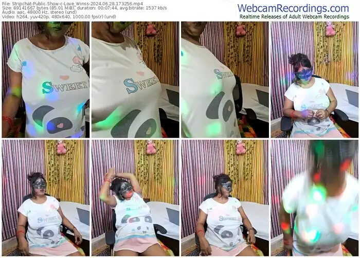 2024/06/28/stripchat-love_winss-17-32-56