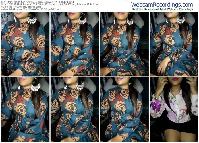2024/06/28/stripchat-maanvi-13-14-24