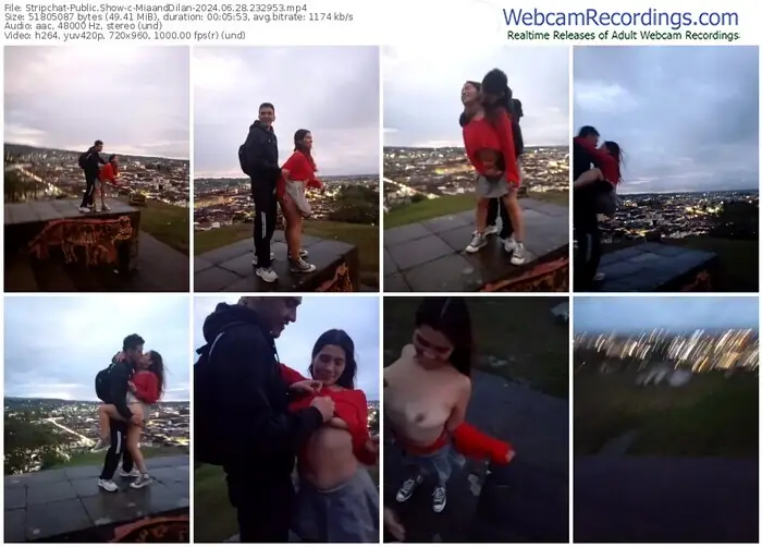 2024/06/28/stripchat-miaanddilan-23-29-53