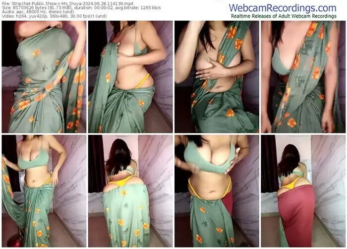 2024/06/28/stripchat-ms_divya-11-41-39
