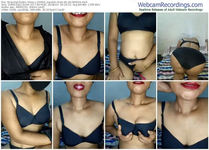 2024/06/28/stripchat-ohhhh_kaya29-08-30-04