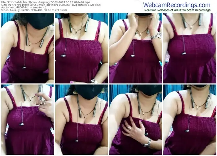 2024/06/28/stripchat-raajsingh5566-07-04-36