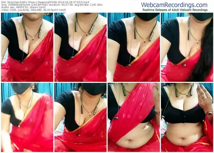 2024/06/28/stripchat-raajsingh5566-07-32-15