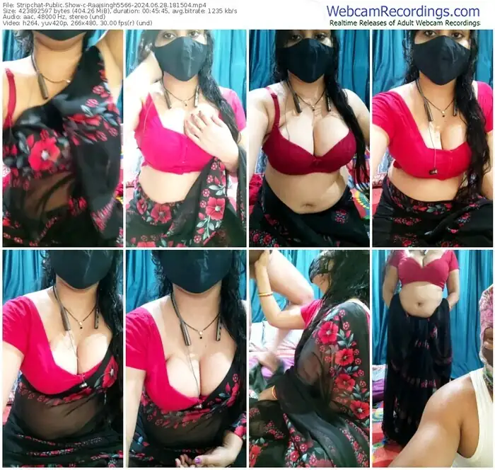 2024/06/28/stripchat-raajsingh5566-18-15-04