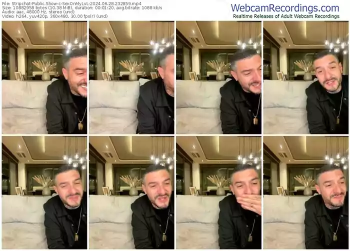 2024/06/28/stripchat-sexonmylvl-23-28-59